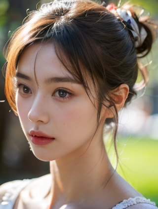美人豹、斯科达Yeti与新克莱斯勒300C：都市丛林中的三重奏